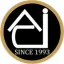 Imobiliária Albuquerque