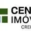 Center Imoveis