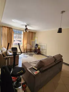 Apartamento com 3 Quartos à venda, 98m² no Centro, Campinas