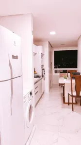 Apartamento com 2 Quartos à venda, 82m² no Centro, Esteio