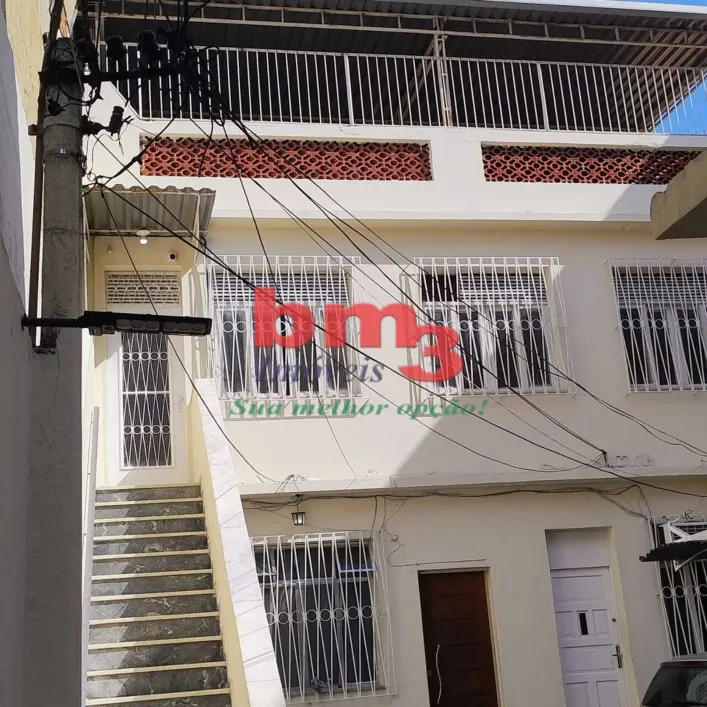 Foto do imóvel - Apartamento para alugar com 128 m², 4 quartos, 3 banheiros, 2 vagas