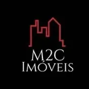 Logo da imobiliária