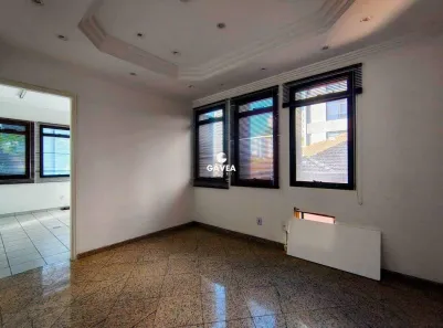 Conjunto Comercial / Sala à venda, 86m² no Gonzaga, Santos
