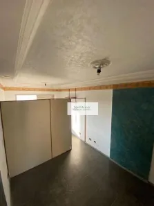 Kitnet à venda, 27m² no Centro, Campinas