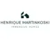 Miniatura da foto de Henrique Martinkoski
