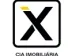 Miniatura da foto de Inbox Cia Imobiliária Poa