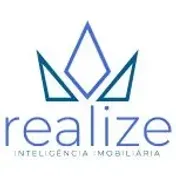 Logo da imobiliária