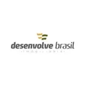 Logo da imobiliária
