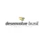 DESENVOLVE BRASIL PROPERTY CONSULTING LTDA