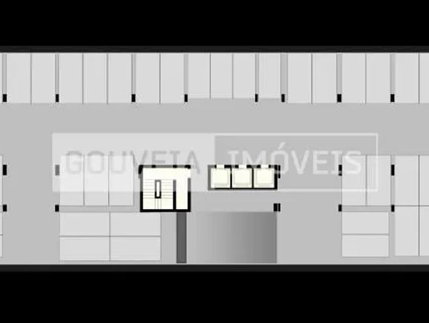 Temple Batel - Apartamento com 1 Dormitório, 34,7 à 47,7 à partir de R$646.710 - foto 31