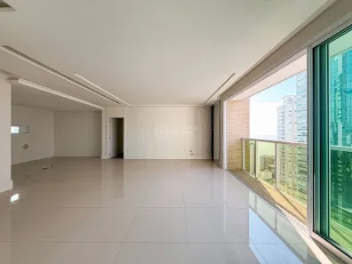 Apartamento com 4 Quartos à venda, 162m² no Centro, Balneário Camboriú