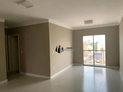 Apartamento com 2 Quartos à venda, 100m² no Centro, Campinas