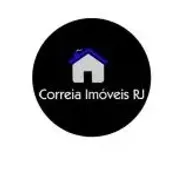 Logo da imobiliária