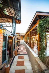 Fazenda / Sítio / Chácara com 4 Quartos à venda, 680m² no Colinas do Mosteiro de Itaici, Indaiatuba