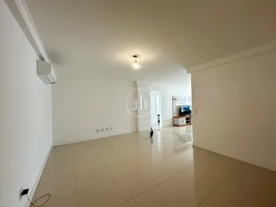 Apartamento com 3 Quartos à venda, 122m² no Campinas, São José