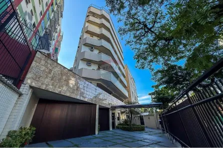 Cobertura com 3 Quartos à venda, 178m² no Cachambi, Rio de Janeiro