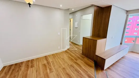 Apartamento com 2 Quartos à venda, 72m² no Itaim Bibi, São Paulo