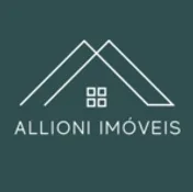 Logo da imobiliária