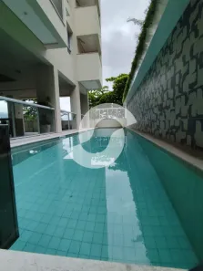 Apartamento com 3 Quartos à venda, 85m² no Centro, Niterói