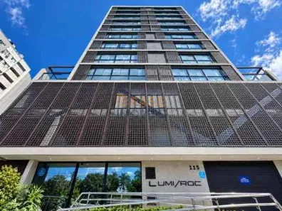 Apartamento com 2 Quartos à venda, 70m² no Centro, Camboriú