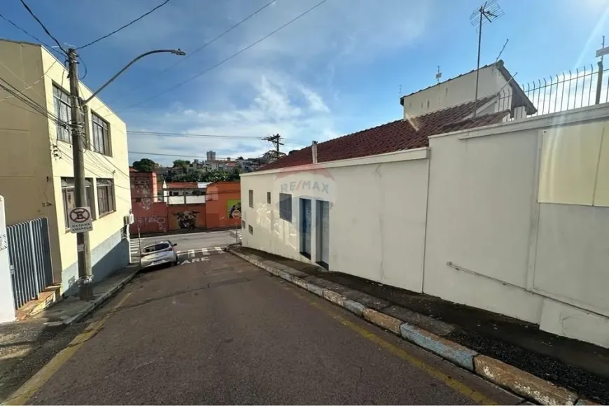Foto do imóvel - Sala/Conjunto para comprar com 125 m²