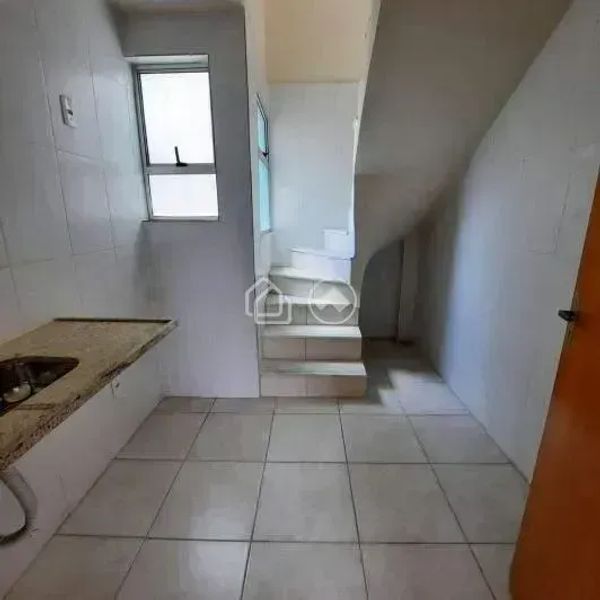 Foto 49