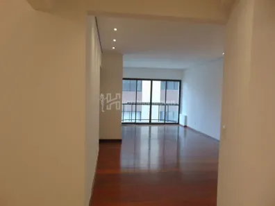 Apartamento com 3 Quartos à venda, 98m² no Santo Antônio, São Caetano do Sul