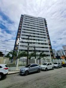 Apartamento com 2 Quartos à venda, 71m² no Engenheiro Luciano Cavalcante, Fortaleza