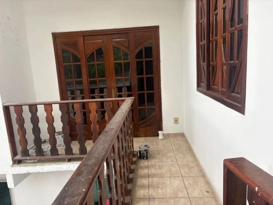 Foto do imóvel - Apartamento para alugar com 120 m², 2 quartos, 2 banheiros, 1 vaga