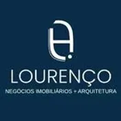 Logo da imobiliária