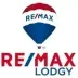 Miniatura da foto de Re/Max Lodgy