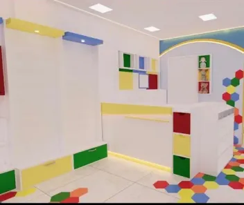 Loja / Salão / Ponto Comercial à venda, 110m² no Jardim Ipaussurama, Campinas