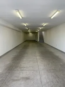 Prédio/Edifício Inteiro com 10 Quartos à venda, 182m² no Bom Retiro, São Paulo