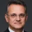 Jorge Luiz Bezerra Da Costa