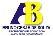 Logo da imobiliária