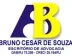 Miniatura da foto de Bruno César De Souza