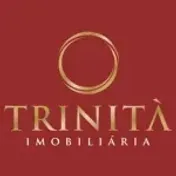 Logo da imobiliária
