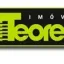 Teorema Imoveis