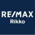 Miniatura da foto de ReMax Rikko