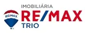 Logo da imobiliária