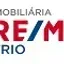 Re/Max Trio