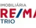 Miniatura da foto de Re/Max Trio