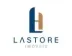 Miniatura da foto de Lastore Imóveis