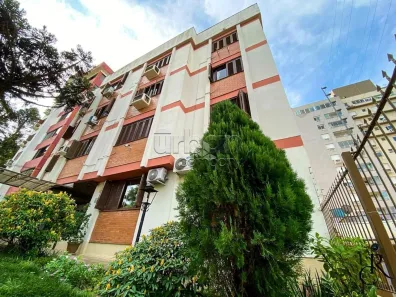 Apartamento com 3 Quartos à venda, 95m² no Centro, Canoas