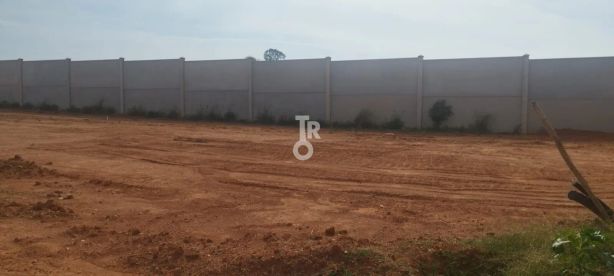 Terreno / Lote / Condomínio à venda, 250m² no Engordadouro, Jundiaí
