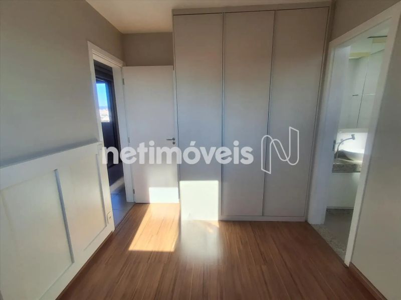Foto 45