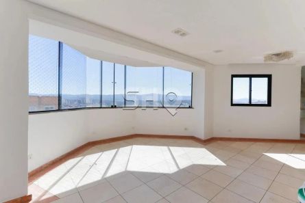 Cobertura com 4 Quartos à venda, 230m² no Água Fria, São Paulo