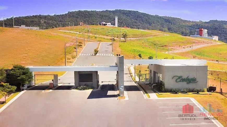 Foto do imóvel - Lote/Terreno para comprar com 400 m²