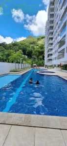 Apartamento com 2 Quartos à venda, 81m² no Tijuca, Rio de Janeiro
