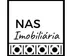 Miniatura da foto de Danilo V. Santos